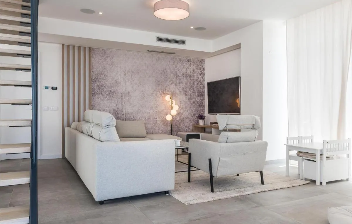 Image 2 of 2 Bedroom Amazing Home In Sibenik