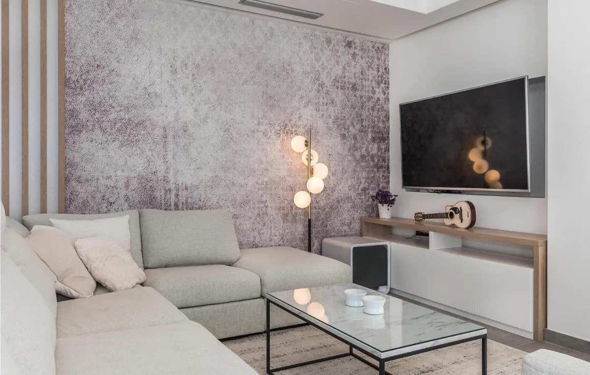 Image 5 of 2 Bedroom Amazing Home In Sibenik