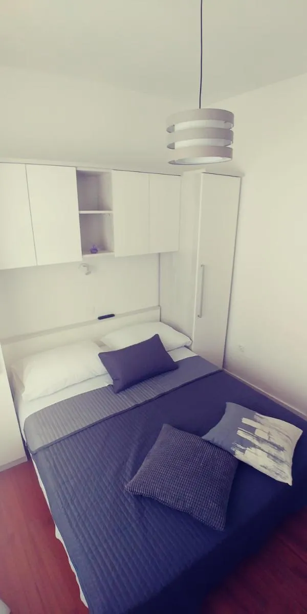 Image 1 of APARTMAN ERCEGOVIĆ