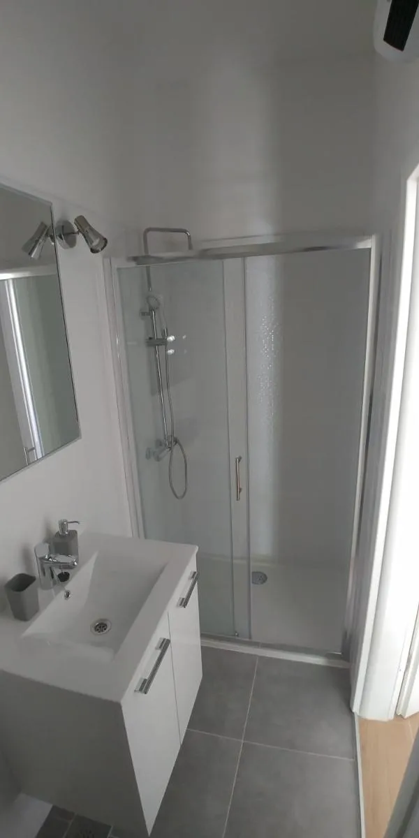 Image 5 of APARTMAN ERCEGOVIĆ
