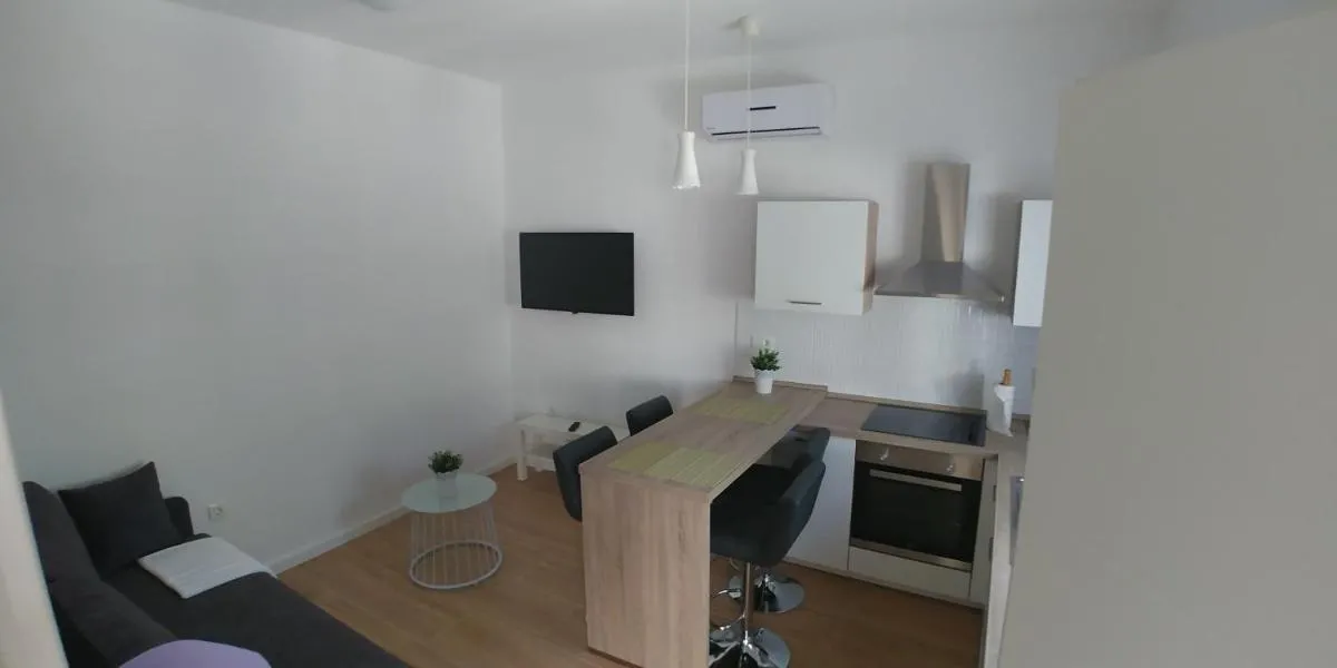 Image 3 of APARTMAN ERCEGOVIĆ