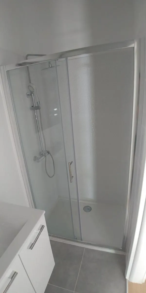 Image 2 of APARTMAN ERCEGOVIĆ