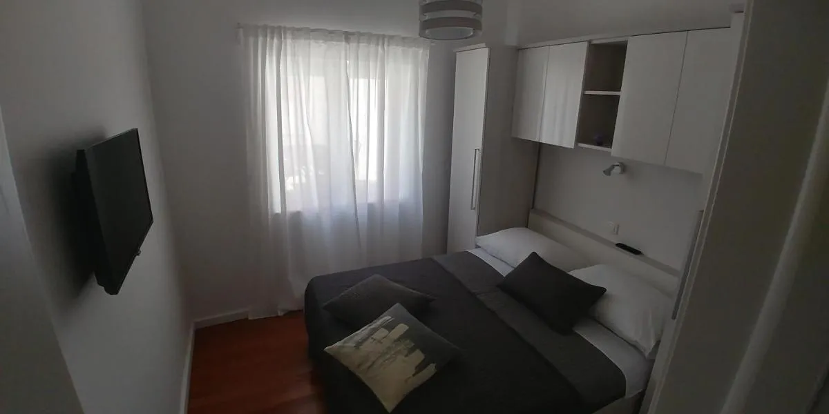 Image 6 of APARTMAN ERCEGOVIĆ
