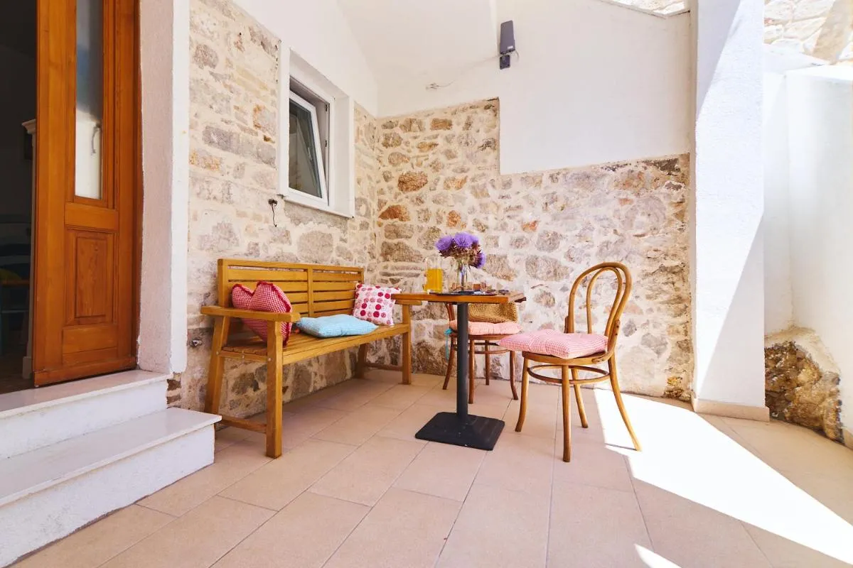 Image 3 of APARTMENT ORIJA