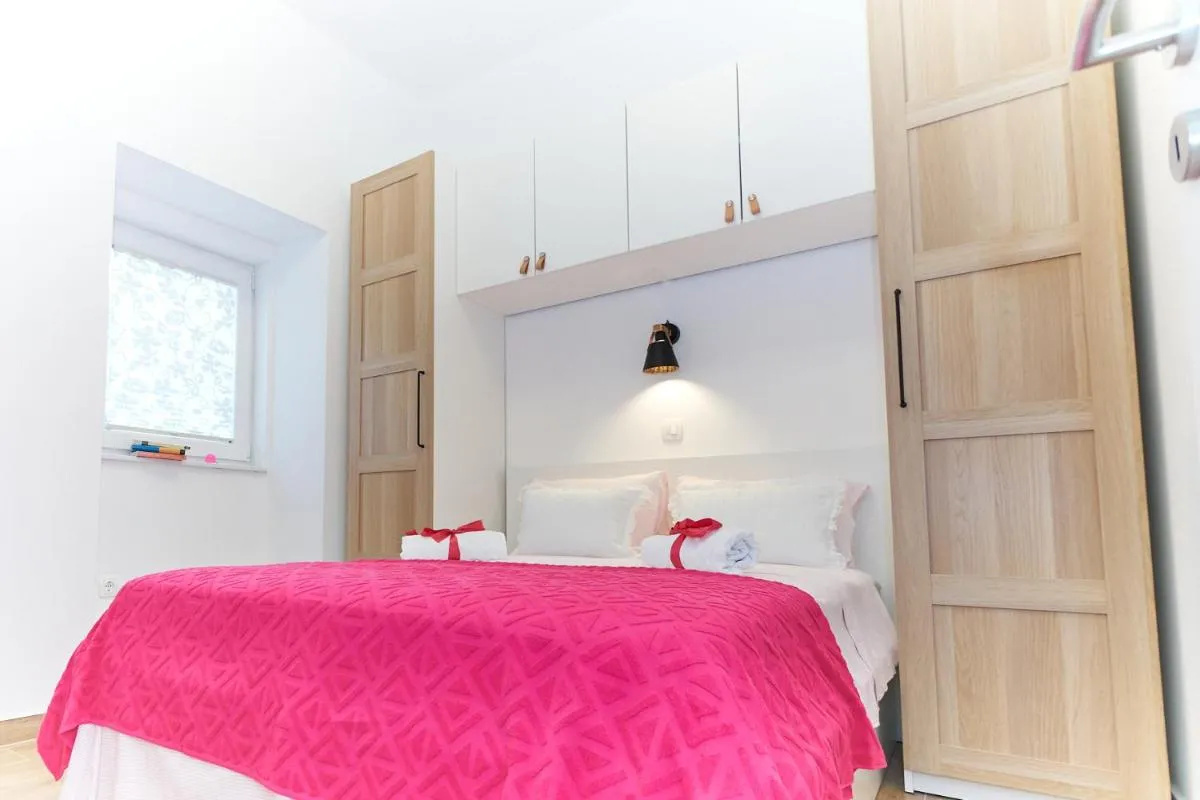 Image 1 of APARTMENT ORIJA