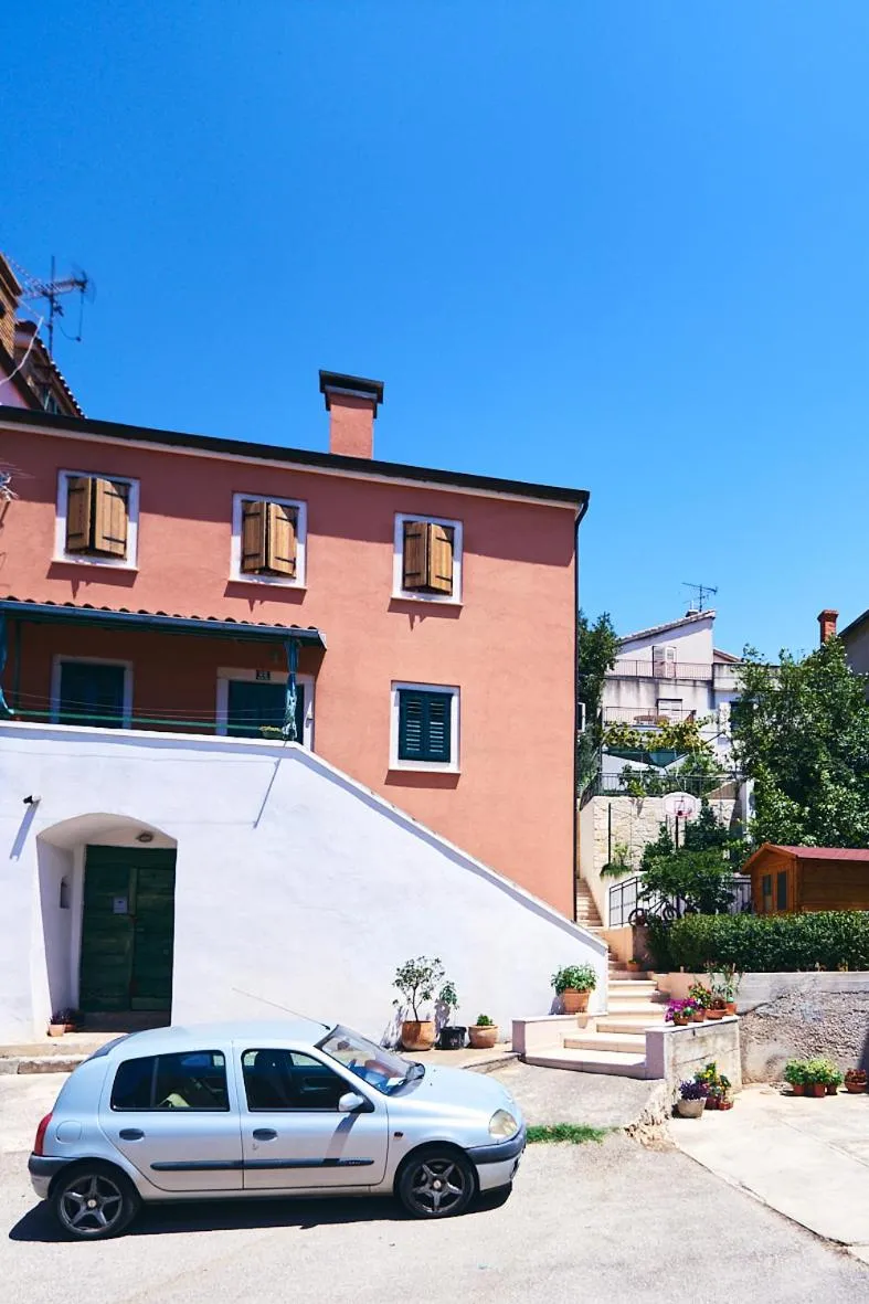 Image 4 of APARTMENT ORIJA