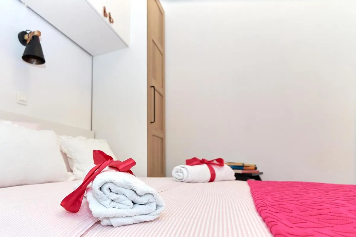 Image 5 of APARTMENT ORIJA