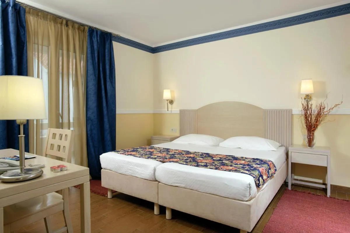 Image 1 of Amadria Park Apartments Šibenik