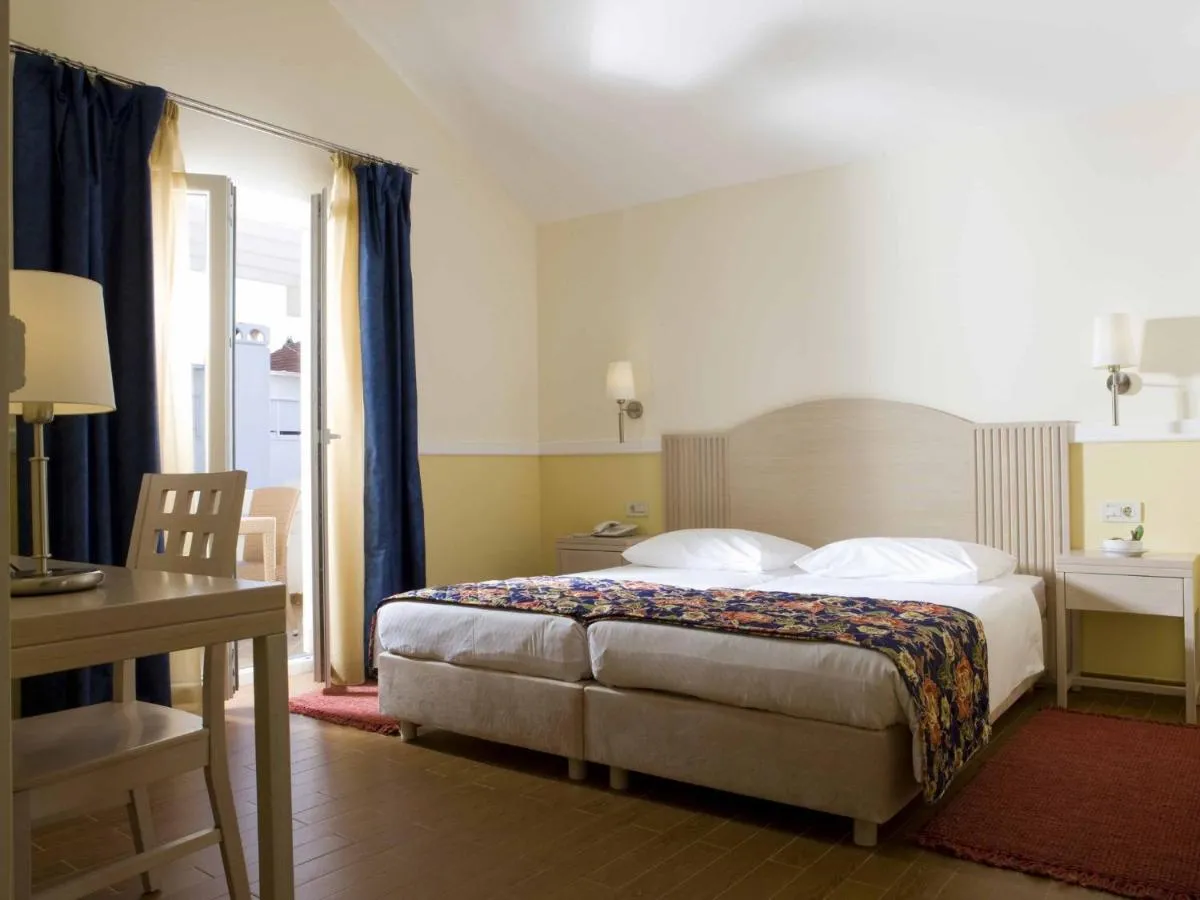 Image 6 of Amadria Park Apartments Šibenik