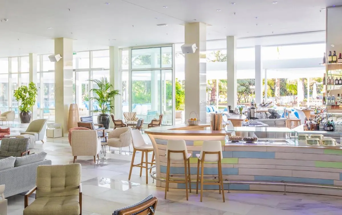 Image 3 of Amadria Park Beach Hotel Jure