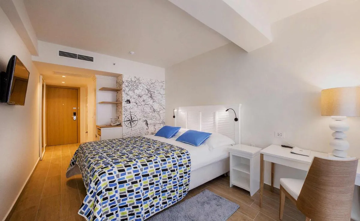 Image 1 of Amadria Park Beach Hotel Jure