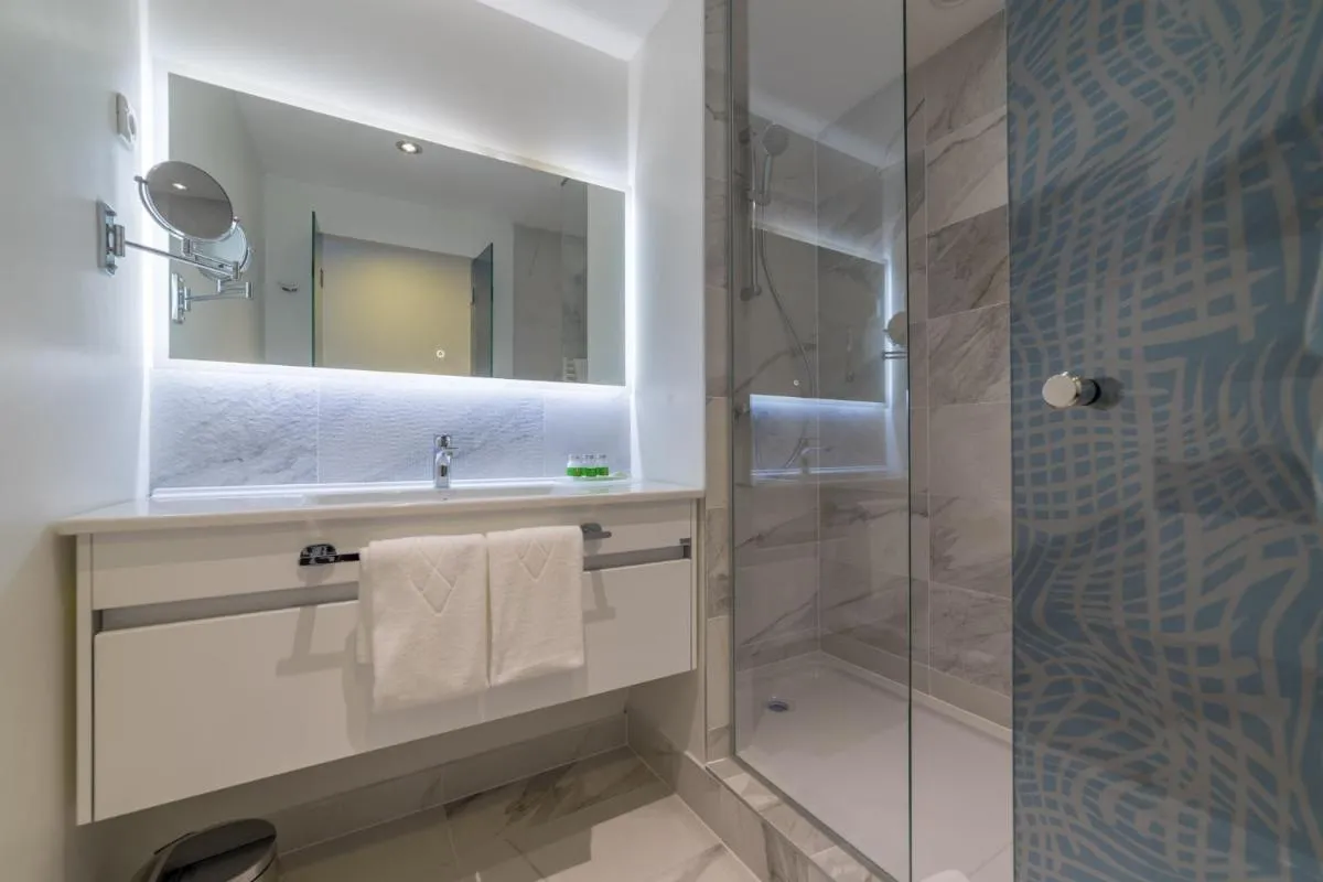 Image 2 of Amadria Park Family Hotel Jakov