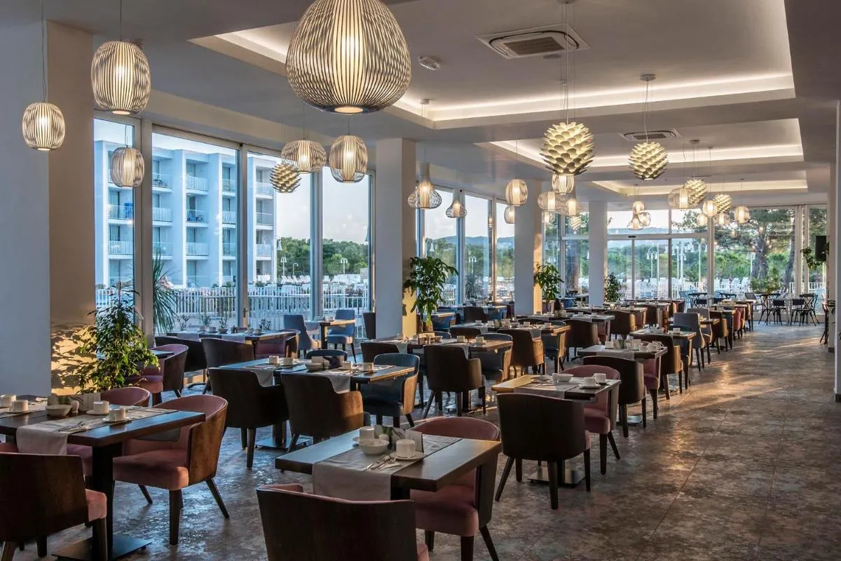 Image 4 of Amadria Park Family Hotel Jakov