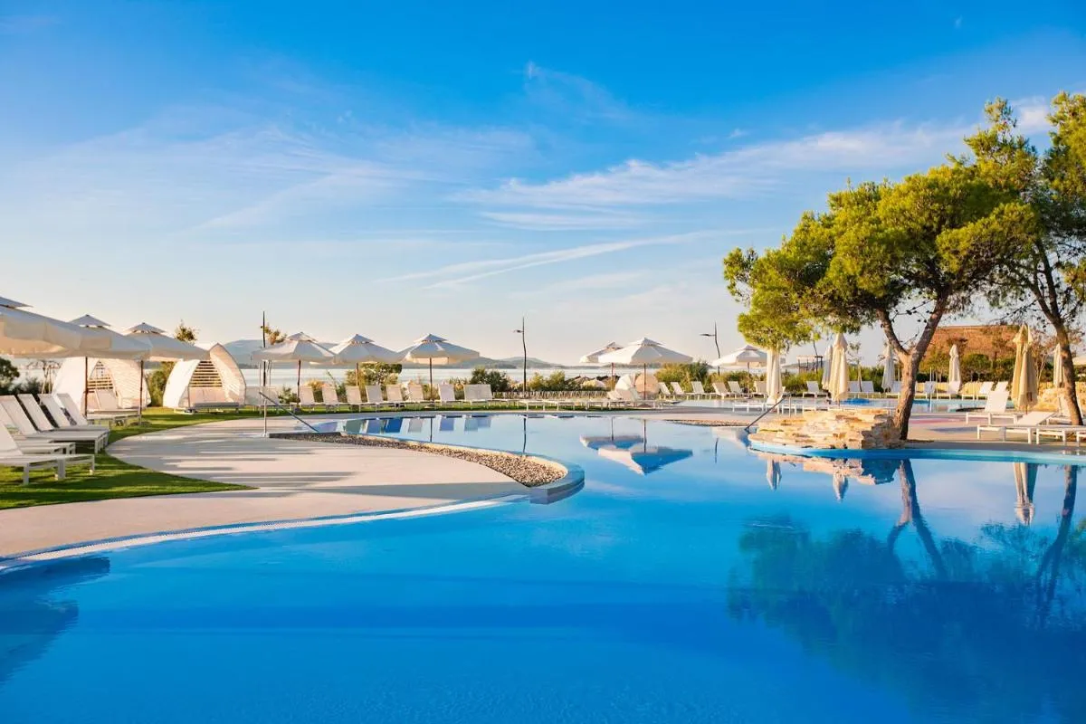 Image 3 of Amadria Park Kids Hotel Andrija