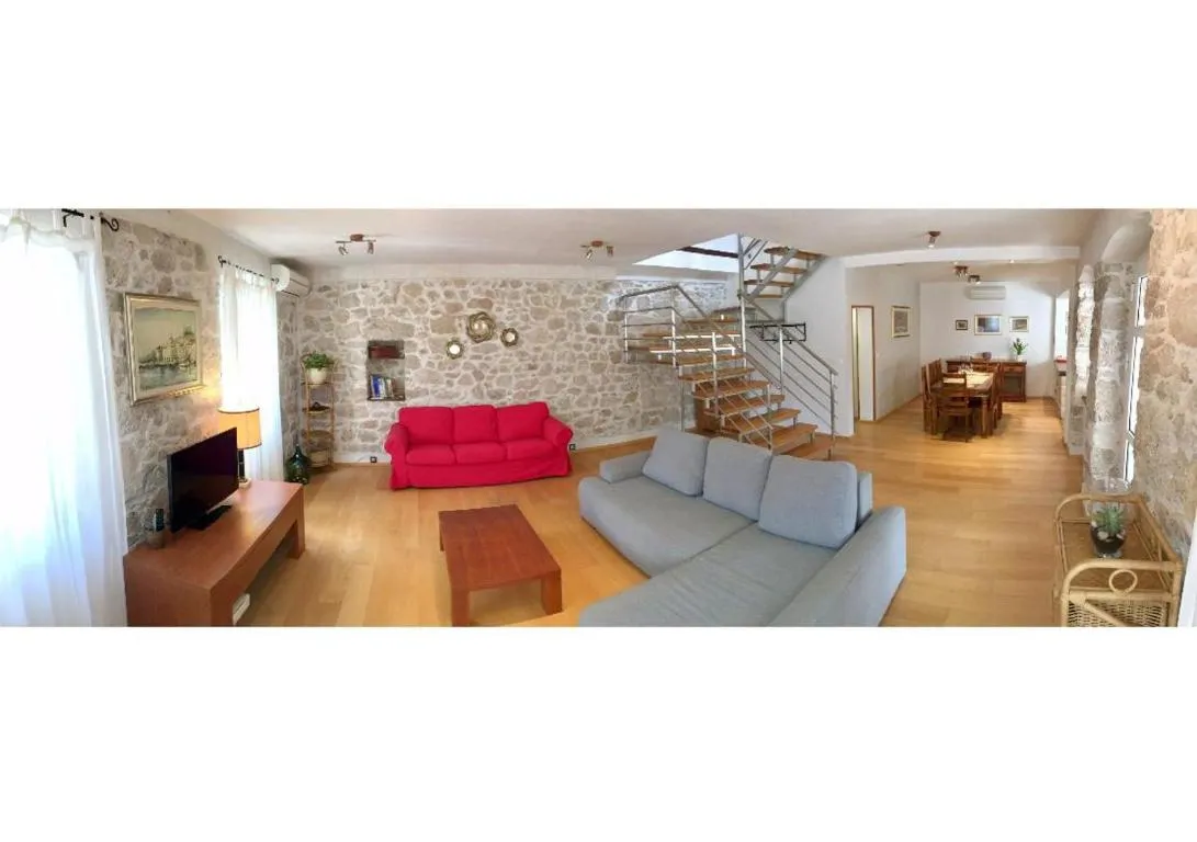 Image of Apartman Belamaric