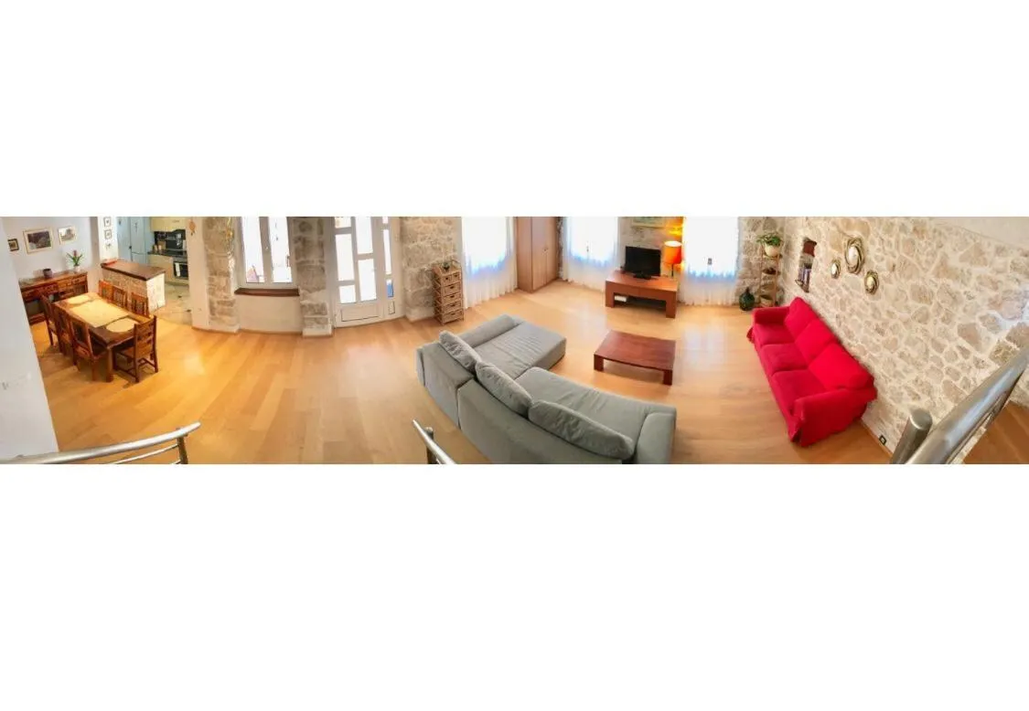 Image 2 of Apartman Belamaric