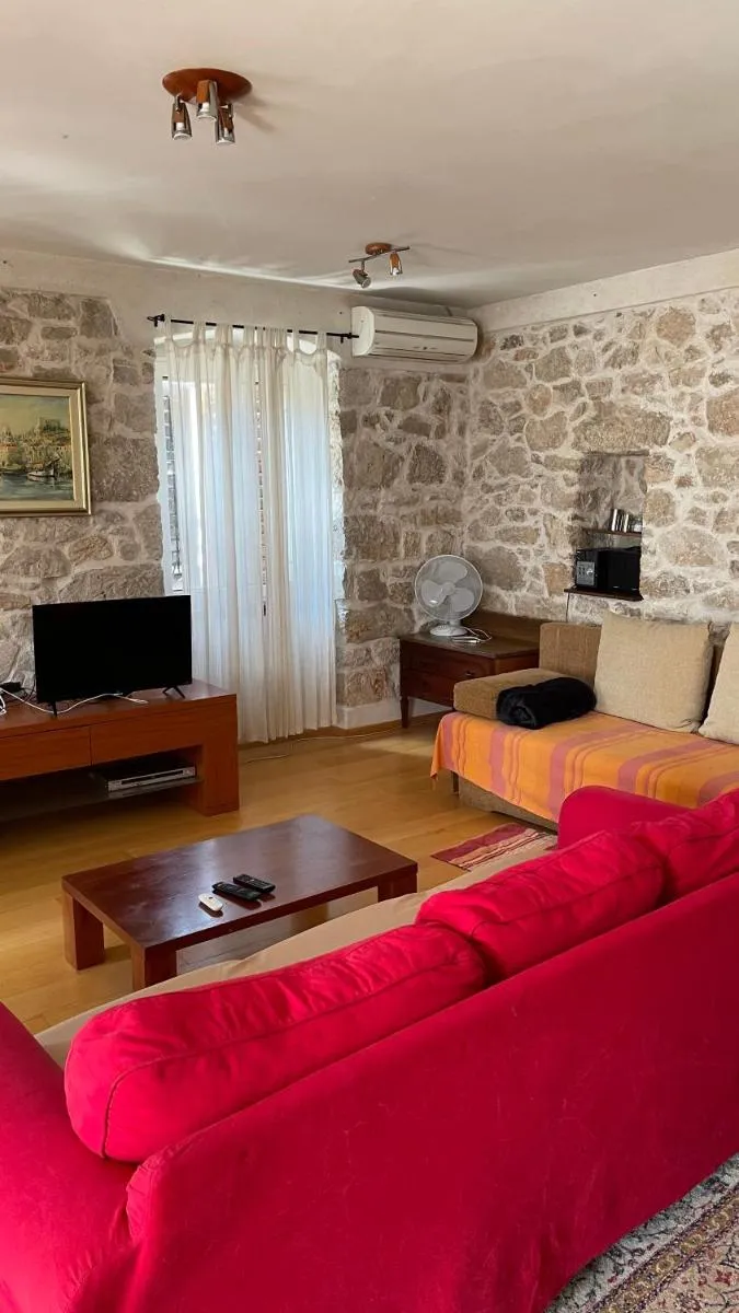 Image 3 of Apartman Belamaric