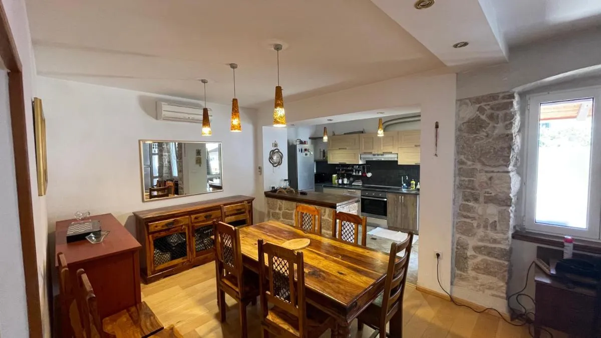 Image 1 of Apartman Belamaric