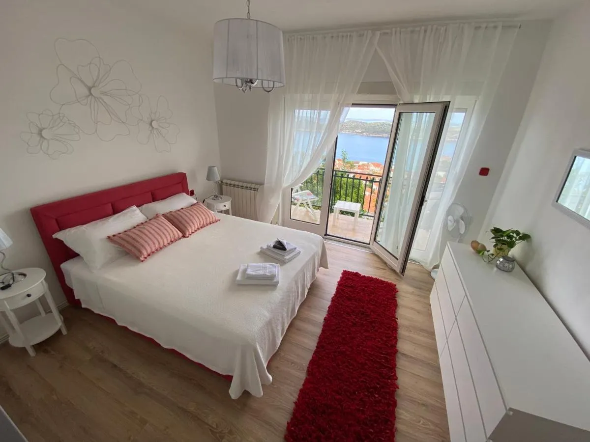 Image 1 of Apartman Betty