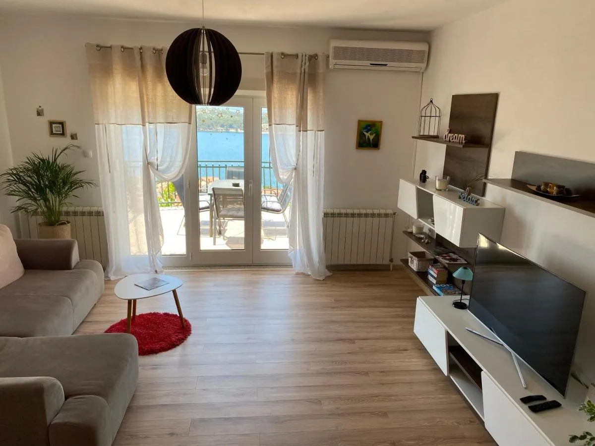 Image 4 of Apartman Betty