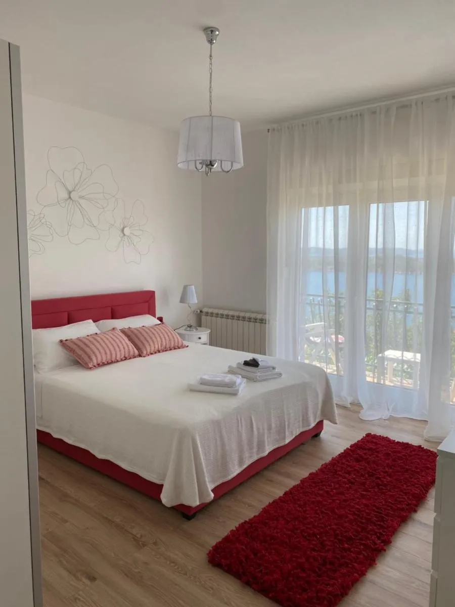 Image 6 of Apartman Betty