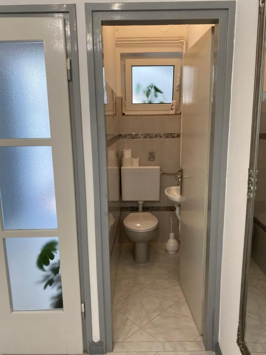 Image 2 of Apartman Betty