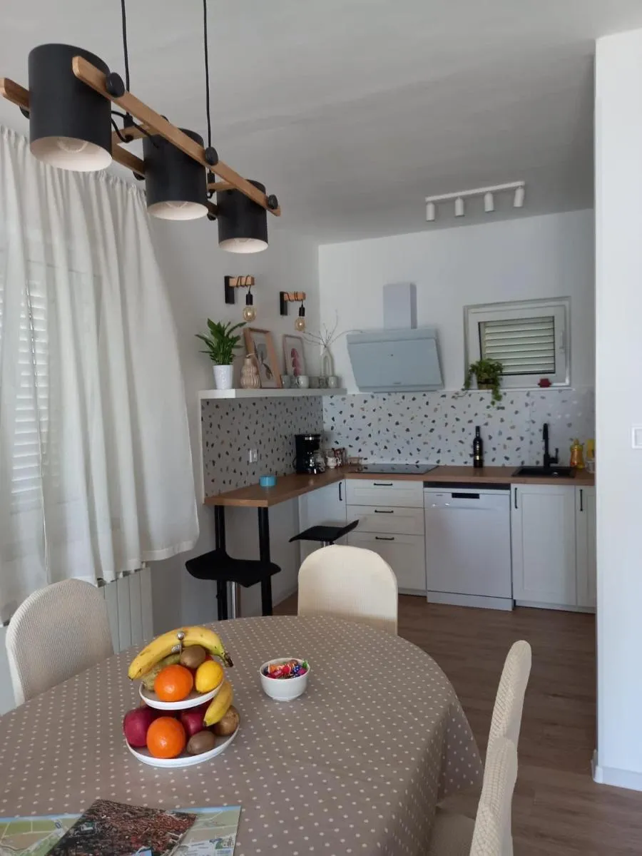 Image 3 of Apartman Betty