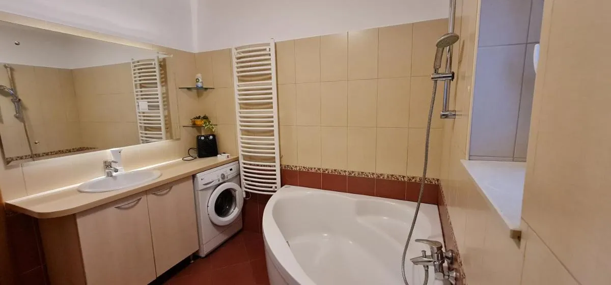 Image 2 of Apartman Breza