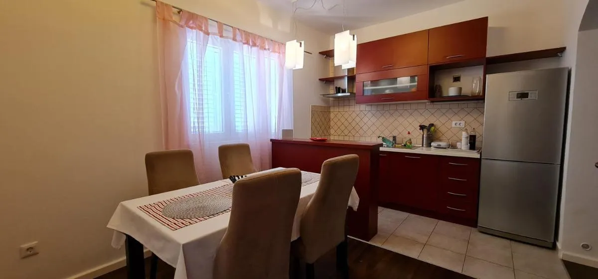 Image 3 of Apartman Breza