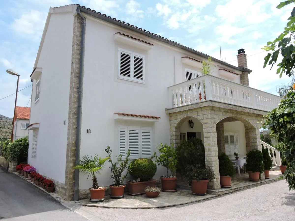 Image 5 of Apartman Breza