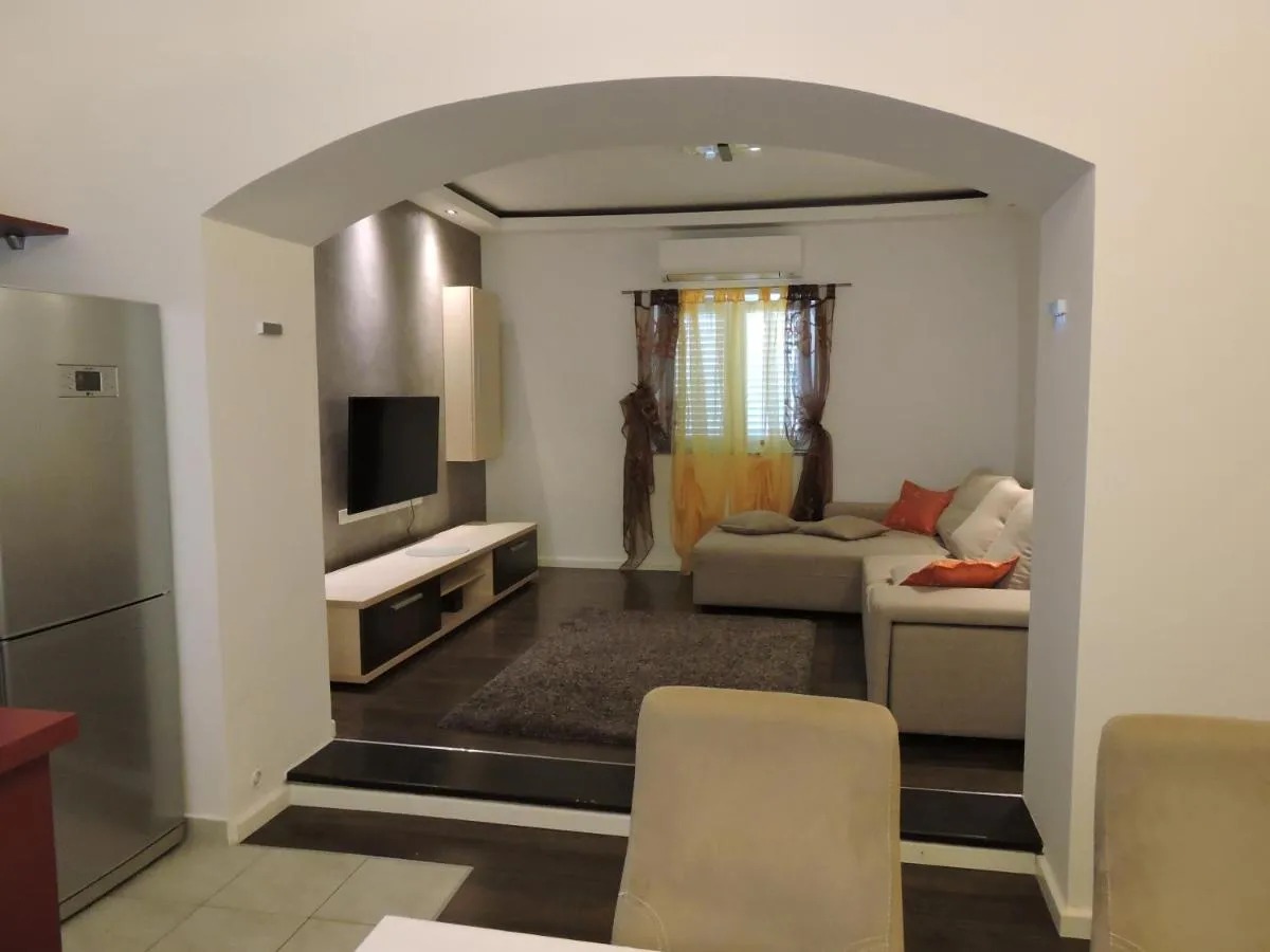 Image 4 of Apartman Breza