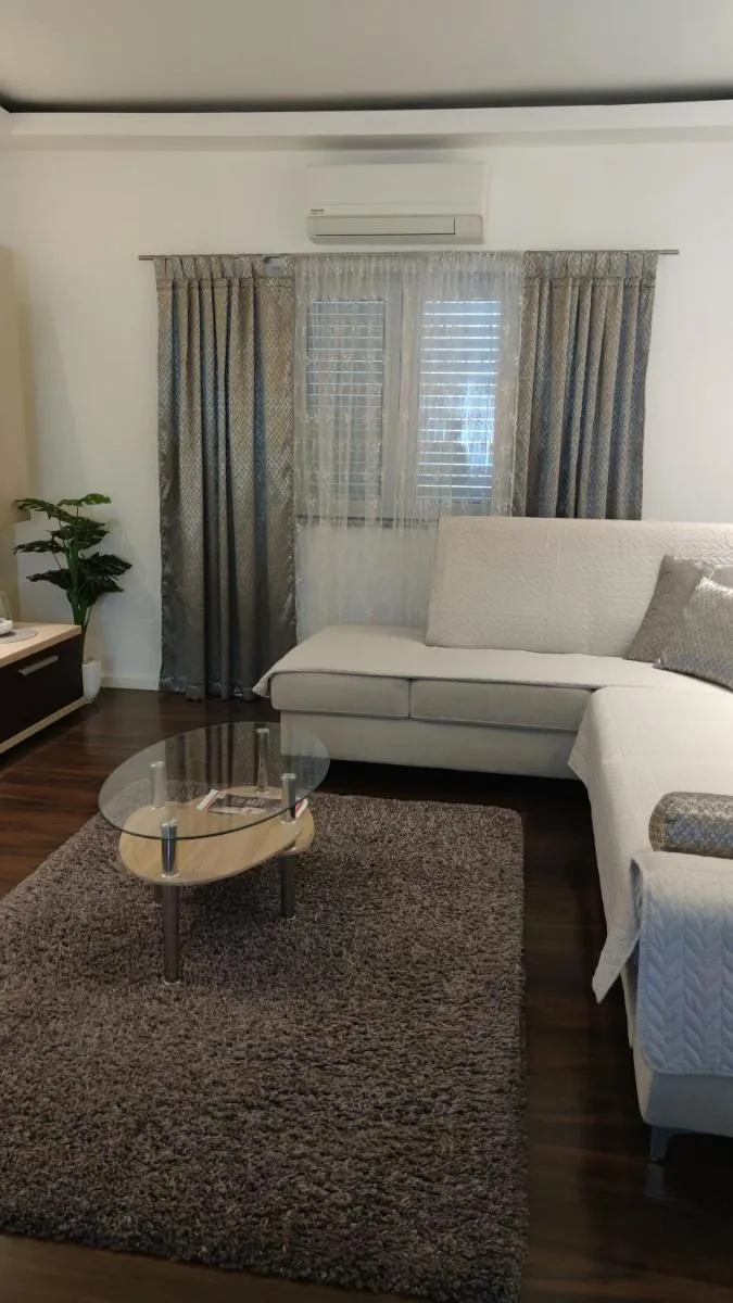 Image 6 of Apartman Breza