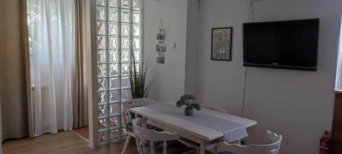 Image 1 of Apartman Campo