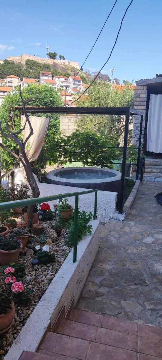 Image 3 of Apartman Campo