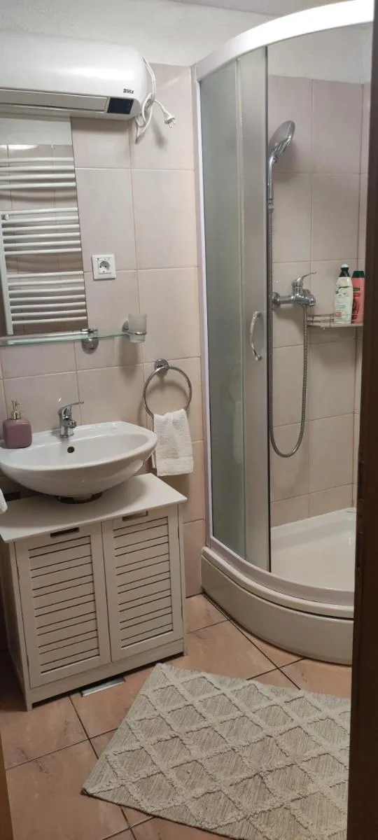 Image 4 of Apartman Campo