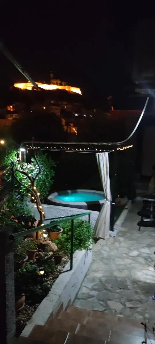 Image 5 of Apartman Campo