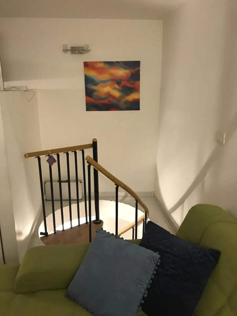 Image 6 of Apartman Crnica