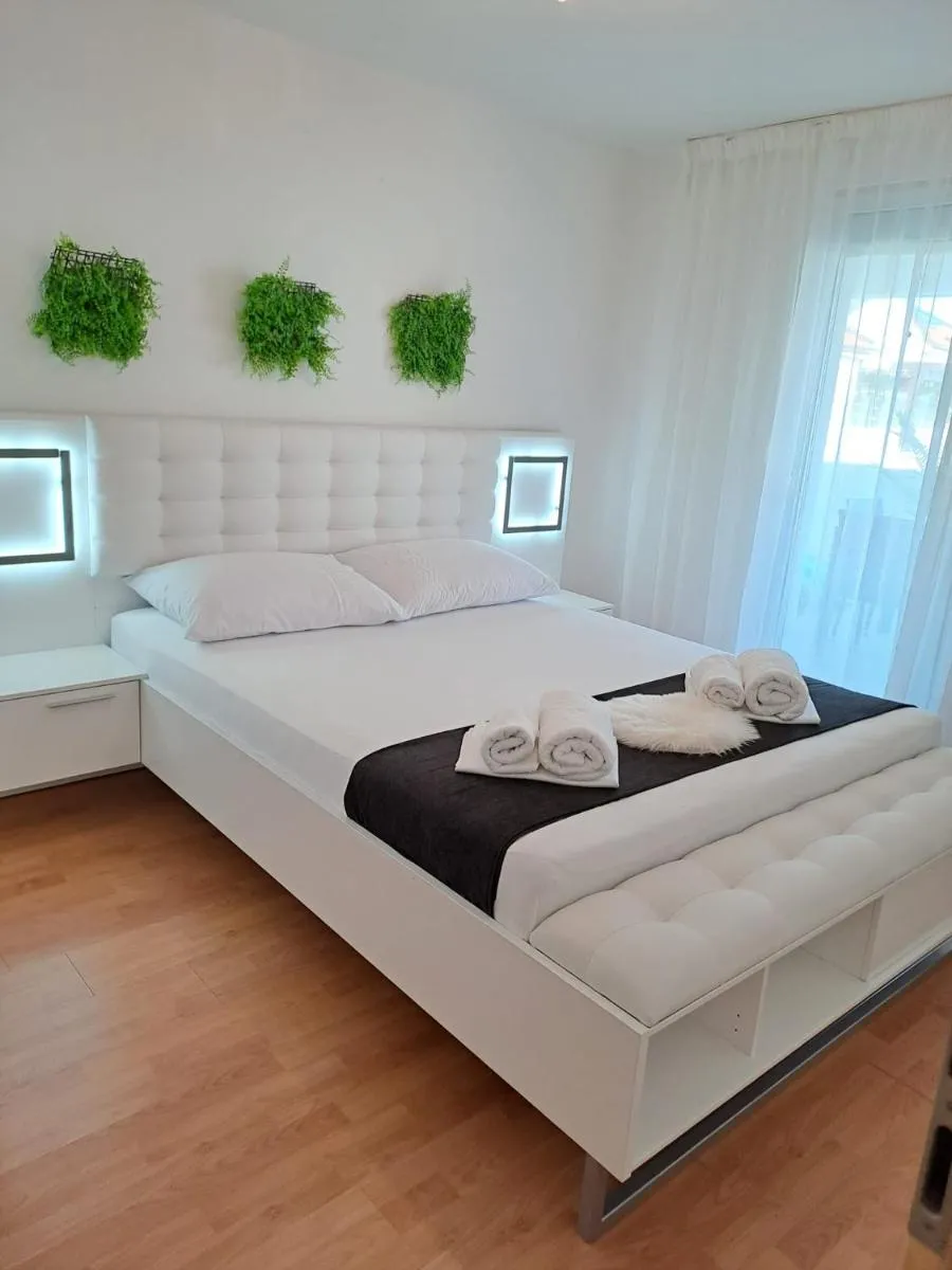 Image 4 of Apartman Dawidh