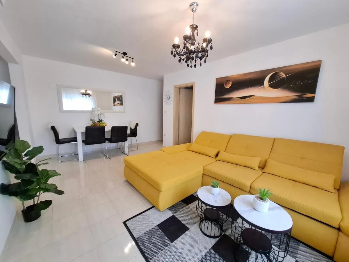 Image 1 of Apartman Dawidh