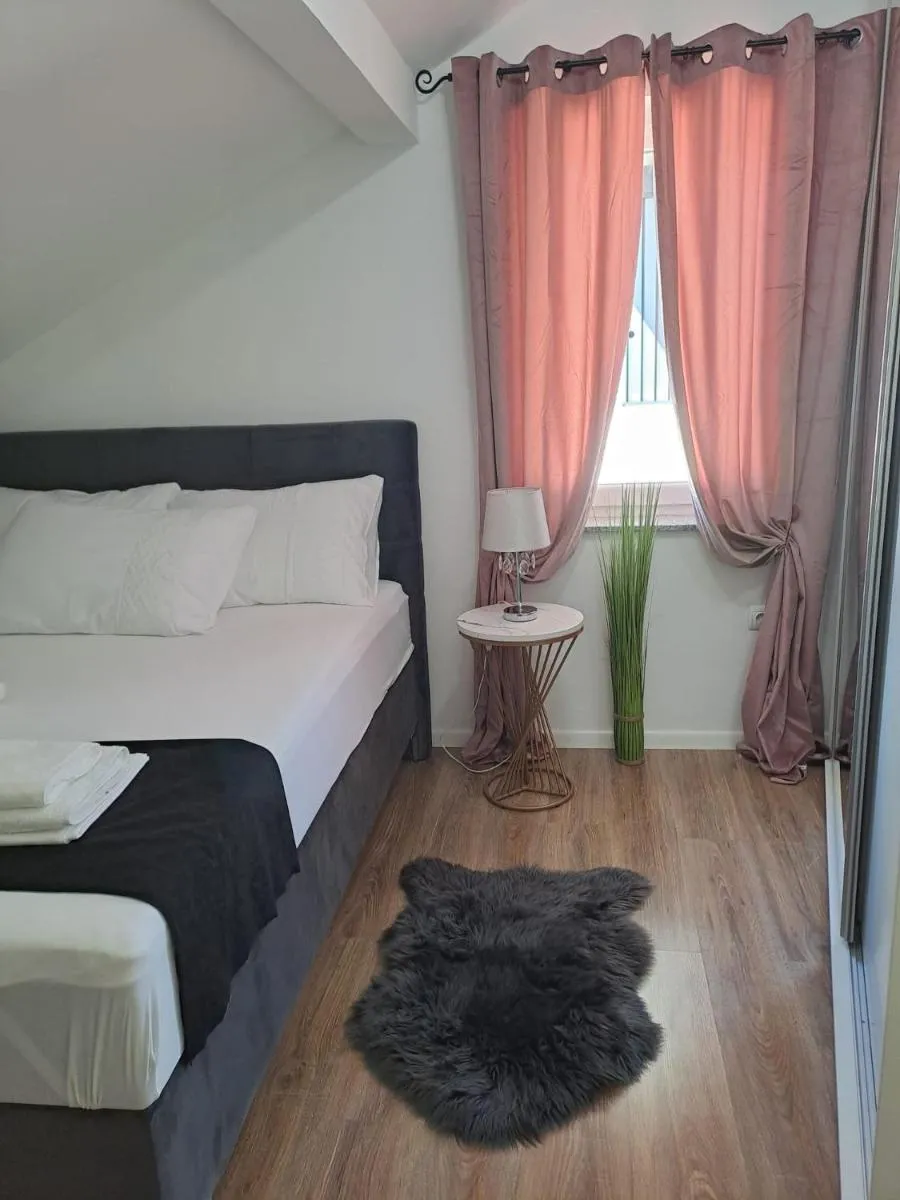 Image 3 of Apartman Dawidh
