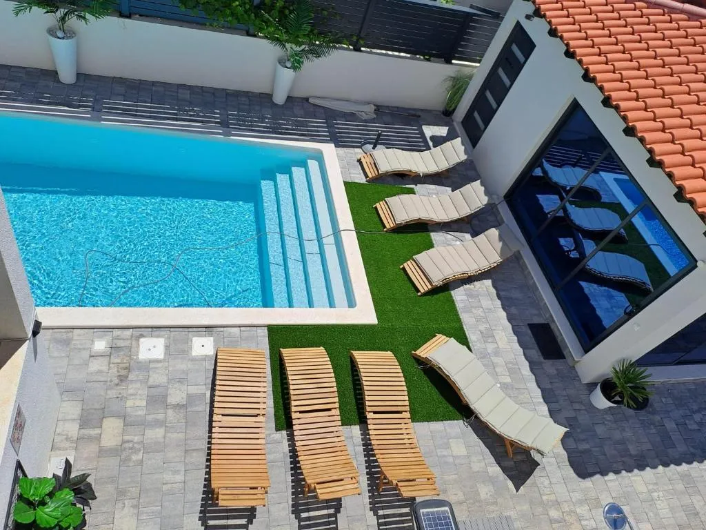Image of Apartman Dawidh