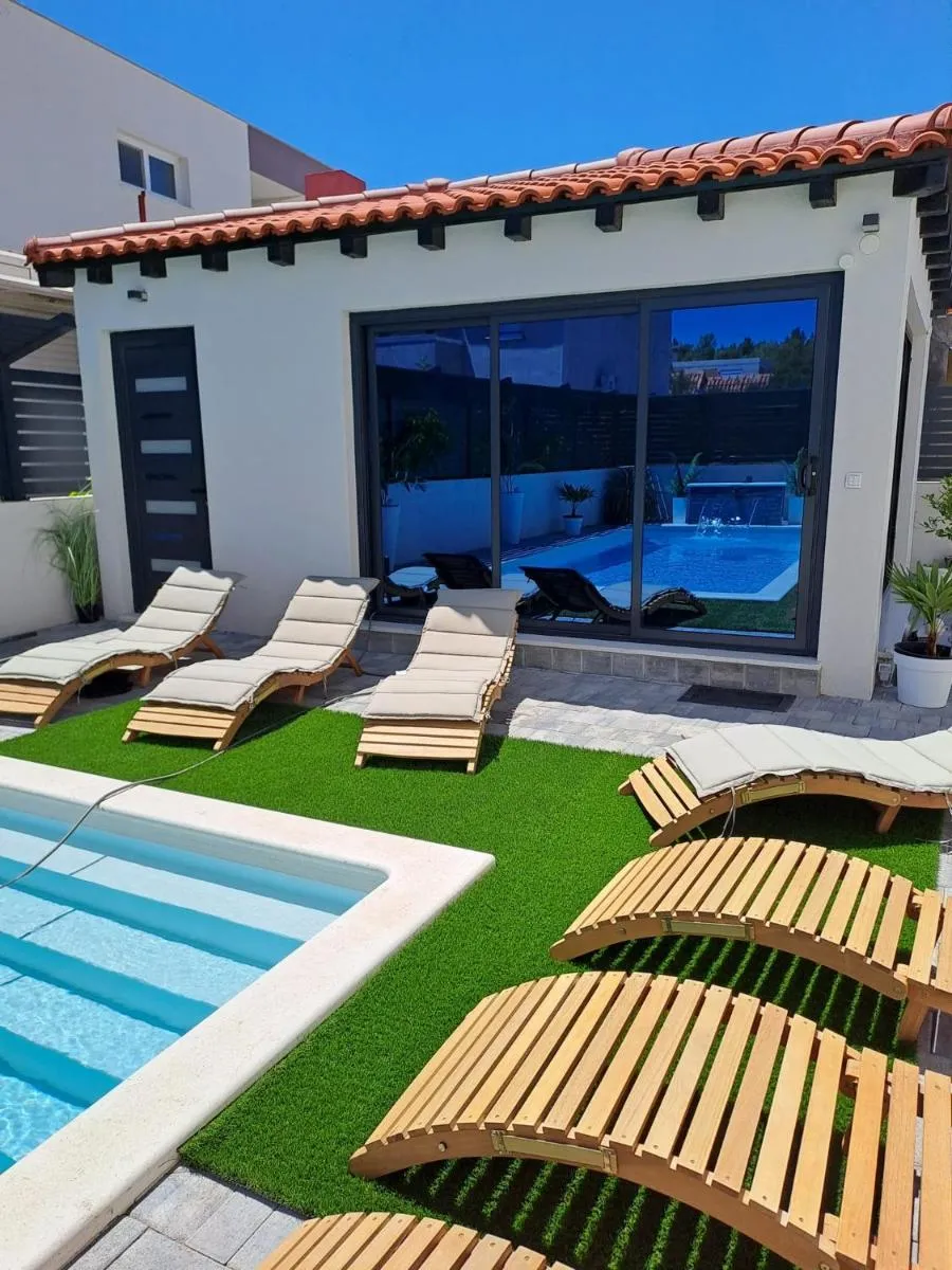 Image 6 of Apartman Dawidh