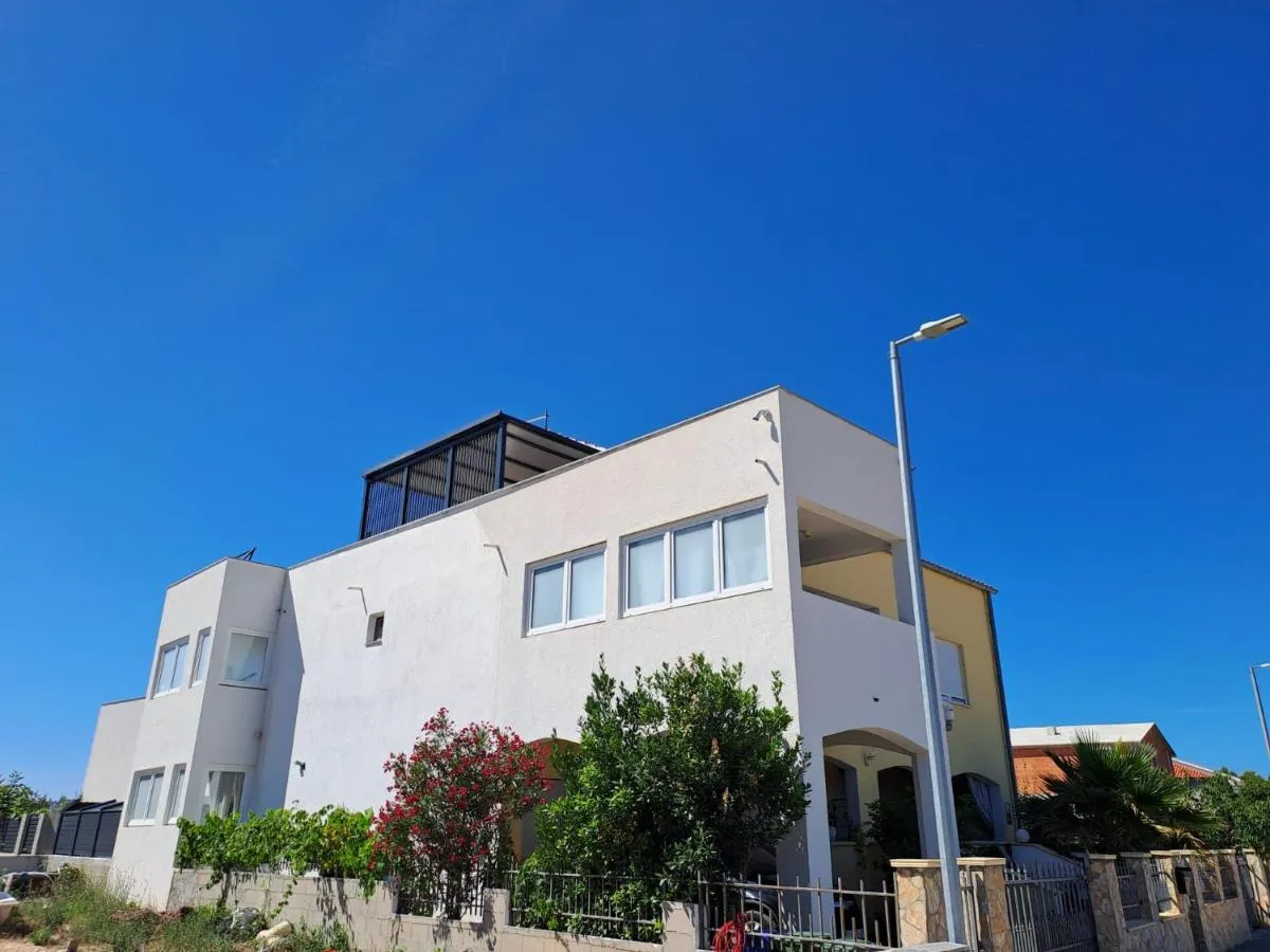 Image 2 of Apartman Dawidh
