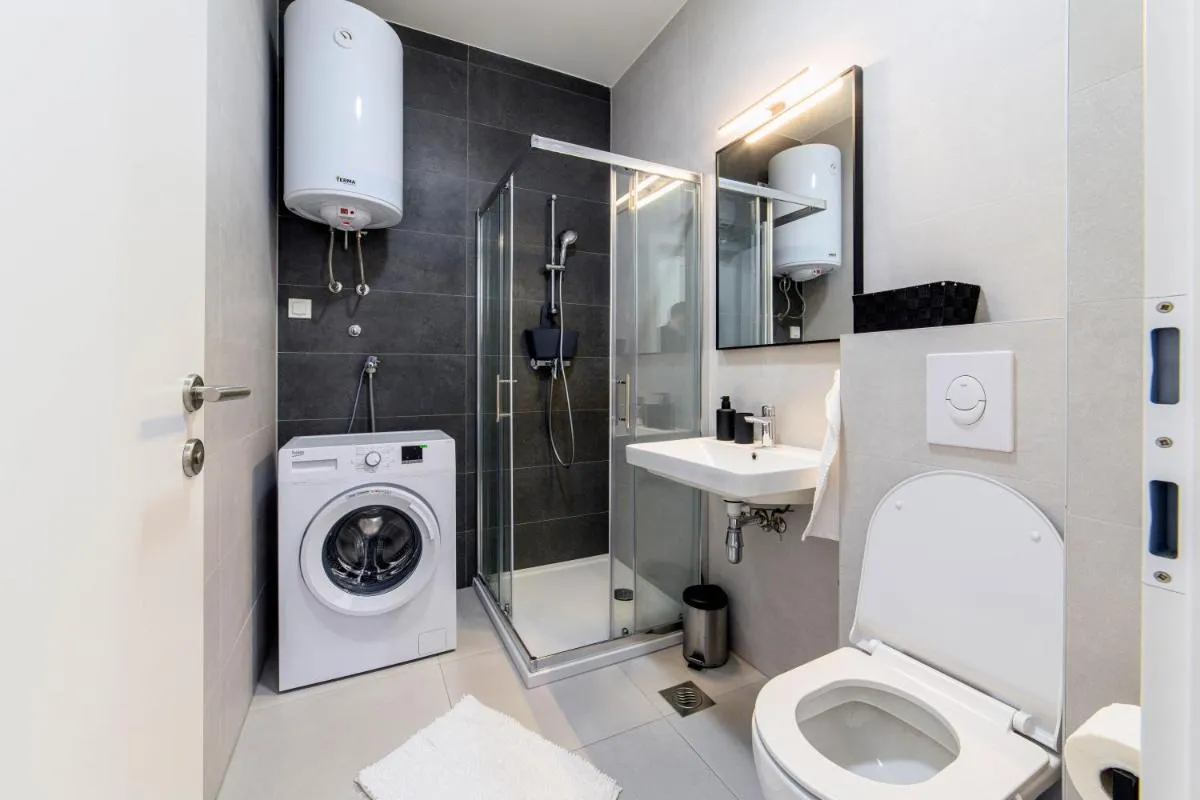Image 2 of Apartman Ivana