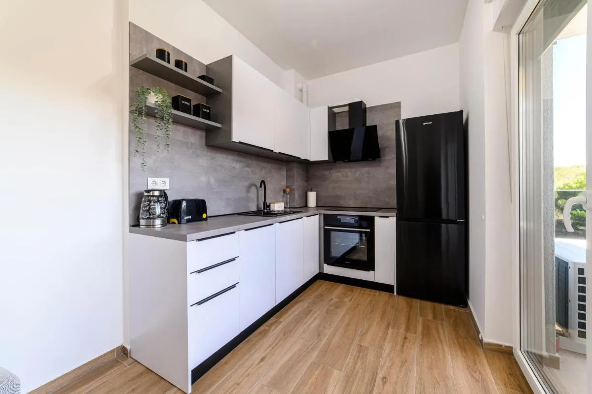 Image 4 of Apartman Ivana