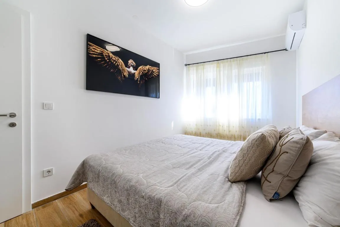Image of Apartman Ivana