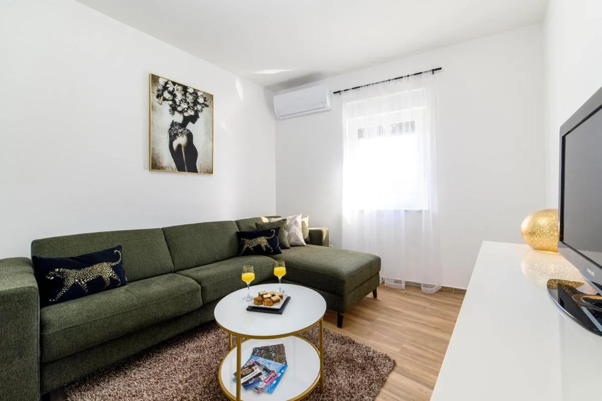 Image 5 of Apartman Ivana