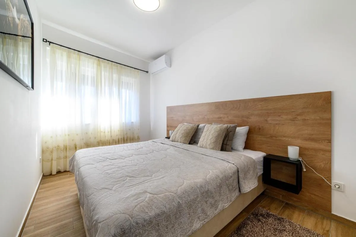 Image 1 of Apartman Ivana