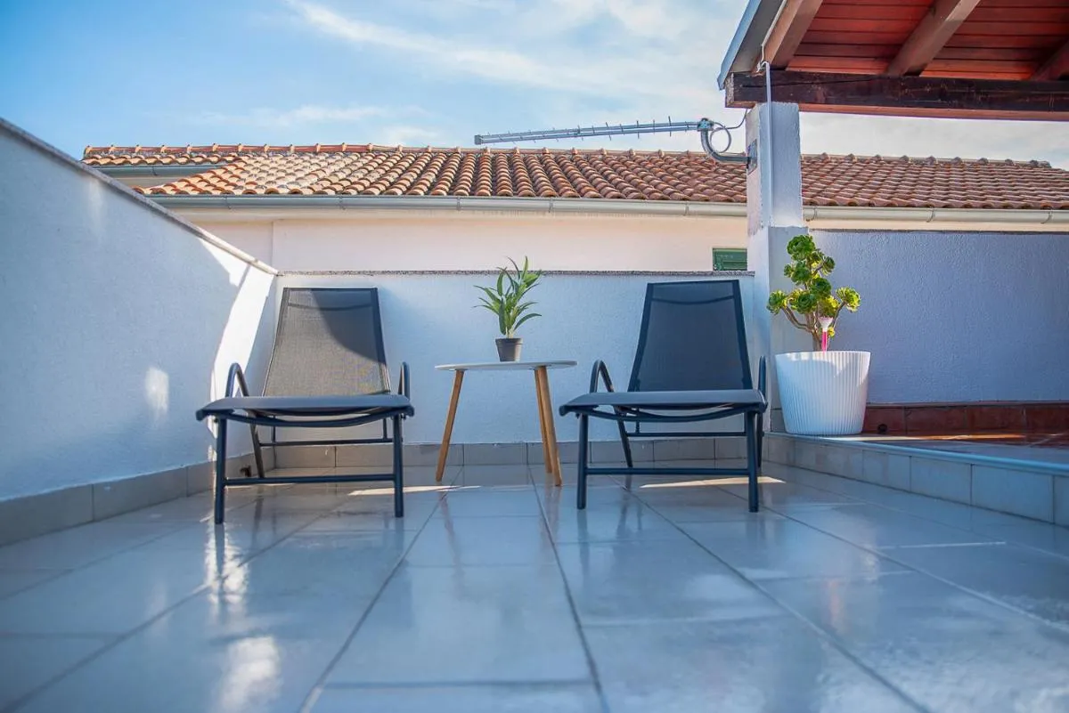 Image 4 of Apartman Jadrija Šibenik 2