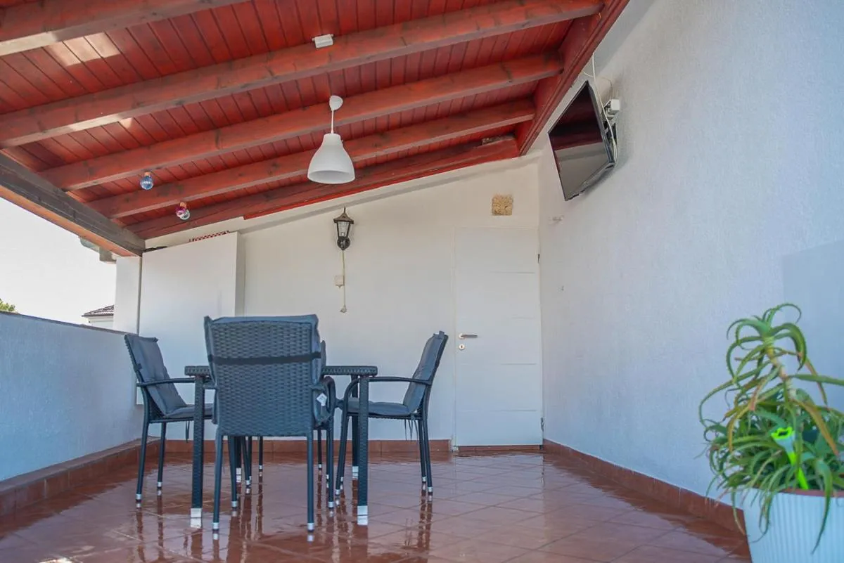 Image 3 of Apartman Jadrija Šibenik 2
